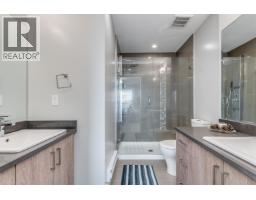 107 3525 Chandler Street, Coquitlam, BC V3E0L9 Photo 22