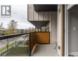 107 3525 Chandler Street, Coquitlam, BC V3E0L9 Photo 17