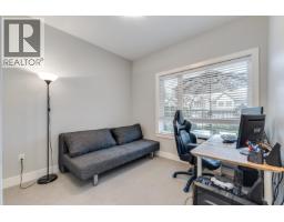 107 3525 Chandler Street, Coquitlam, BC V3E0L9 Photo 12