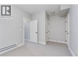 107 3525 Chandler Street, Coquitlam, BC V3E0L9 Photo 13