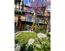 107 3525 Chandler Street, Coquitlam, BC V3E0L9 Photo 15