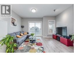 107 3525 Chandler Street, Coquitlam, BC V3E0L9 Photo 10