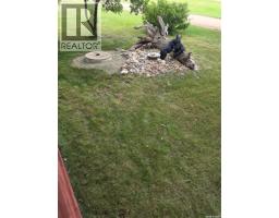 92 Pelican Drive, Lake Diefenbaker, SK S0L0C0 Photo 22