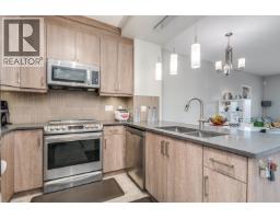 107 3525 Chandler Street, Coquitlam, BC V3E0L9 Photo 7