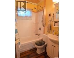 92 Pelican Drive, Lake Diefenbaker, SK S0L0C0 Photo 14