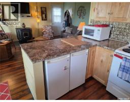 92 Pelican Drive, Lake Diefenbaker, SK S0L0C0 Photo 6