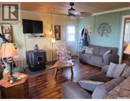 92 Pelican Drive, Lake Diefenbaker, SK S0L0C0 Photo 7