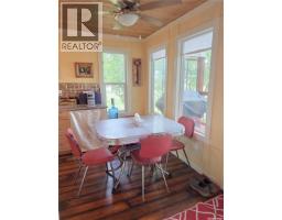 92 Pelican Drive, Lake Diefenbaker, SK S0L0C0 Photo 17
