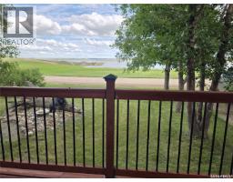 92 Pelican Drive, Lake Diefenbaker, SK S0L0C0 Photo 16