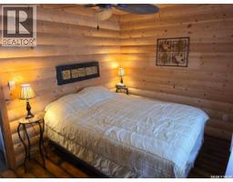 92 Pelican Drive, Lake Diefenbaker, SK S0L0C0 Photo 12