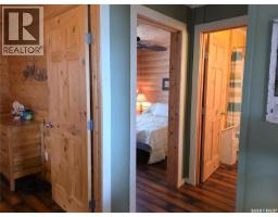 92 Pelican Drive, Lake Diefenbaker, SK S0L0C0 Photo 10
