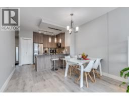 107 3525 Chandler Street, Coquitlam, BC V3E0L9 Photo 11