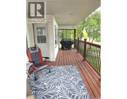 92 Pelican Drive, Lake Diefenbaker, SK S0L0C0 Photo 15