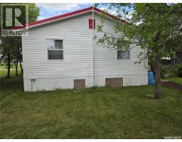 92 Pelican Drive, Lake Diefenbaker, SK S0L0C0 Photo 21