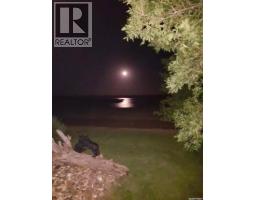 92 Pelican Drive, Lake Diefenbaker, SK S0L0C0 Photo 33