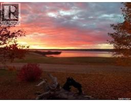 92 Pelican Drive, Lake Diefenbaker, SK S0L0C0 Photo 32