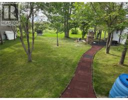 92 Pelican Drive, Lake Diefenbaker, SK S0L0C0 Photo 23