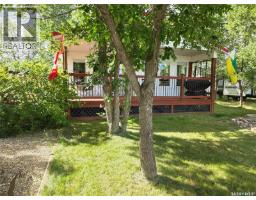 92 Pelican Drive, Lake Diefenbaker, SK S0L0C0 Photo 27