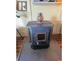 92 Pelican Drive, Lake Diefenbaker, SK S0L0C0 Photo 9