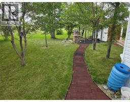 92 Pelican Drive, Lake Diefenbaker, SK S0L0C0 Photo 19