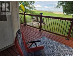 92 Pelican Drive, Lake Diefenbaker, SK S0L0C0 Photo 25
