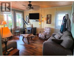 92 Pelican Drive, Lake Diefenbaker, SK S0L0C0 Photo 8