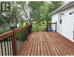 92 Pelican Drive, Lake Diefenbaker, SK S0L0C0 Photo 18