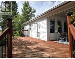 92 Pelican Drive, Lake Diefenbaker, SK S0L0C0 Photo 30