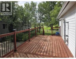 92 Pelican Drive, Lake Diefenbaker, SK S0L0C0 Photo 28