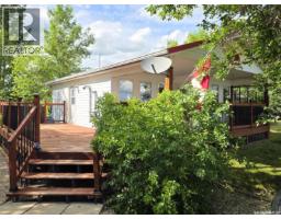 92 Pelican Drive, Lake Diefenbaker, SK S0L0C0 Photo 26