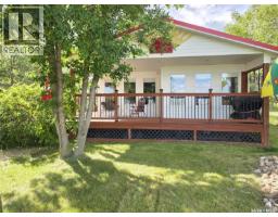 92 Pelican Drive, Lake Diefenbaker, SK S0L0C0 Photo 31