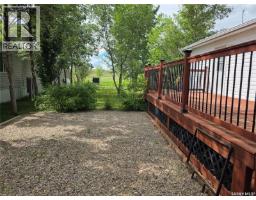 92 Pelican Drive, Lake Diefenbaker, SK S0L0C0 Photo 29