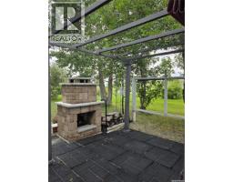 92 Pelican Drive, Lake Diefenbaker, SK S0L0C0 Photo 20
