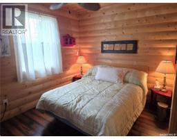 92 Pelican Drive, Lake Diefenbaker, SK S0L0C0 Photo 13