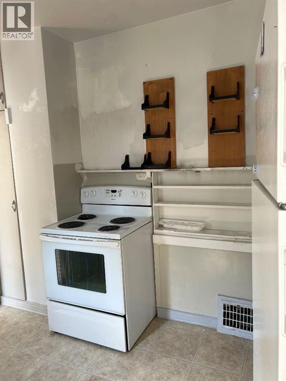1001 13 Street S - 25