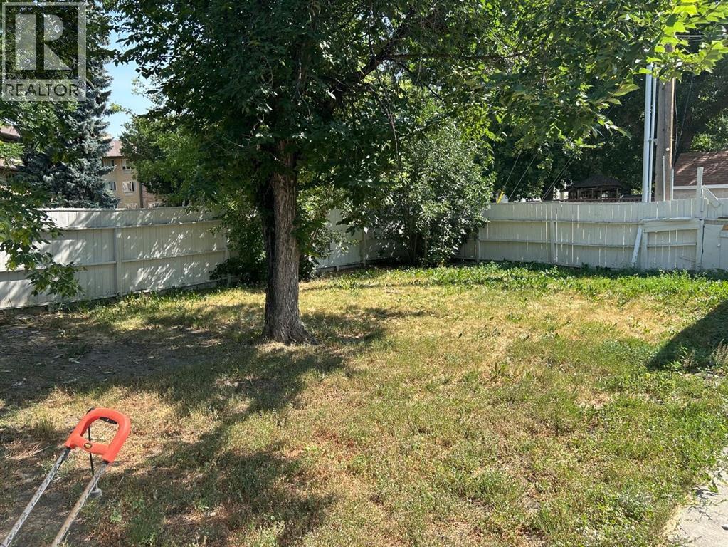 1001 13 Street S - Image 44