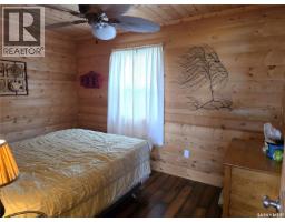 92 Pelican Drive, Lake Diefenbaker, SK S0L0C0 Photo 11