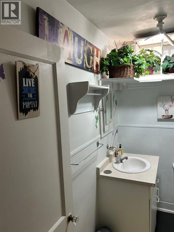 1001 13 Street S - Image 43