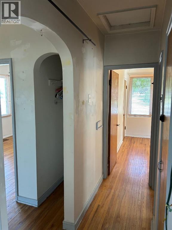 1001 13 Street S - 14