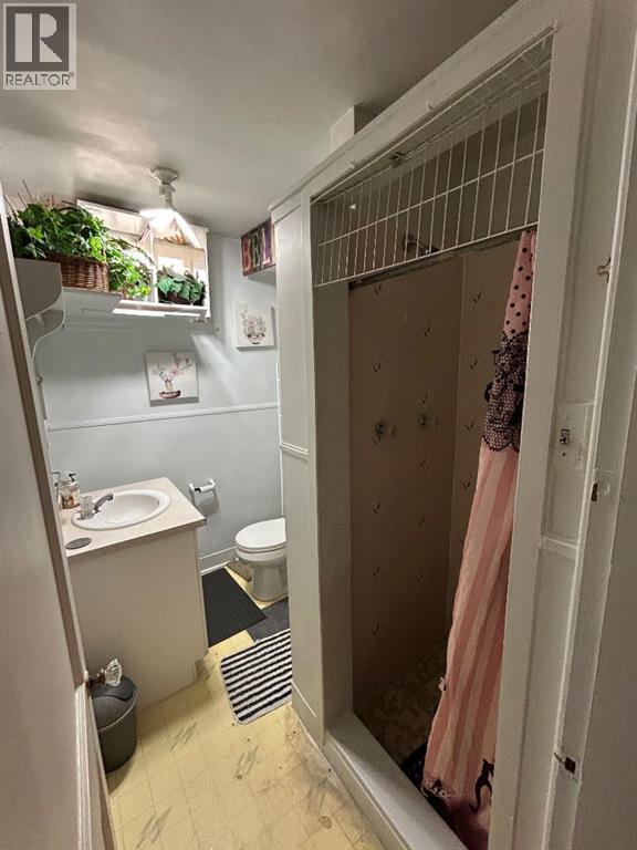 1001 13 Street S - Image 40