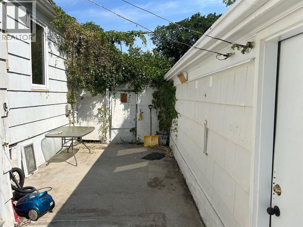 1001 13 Street S - Image 46
