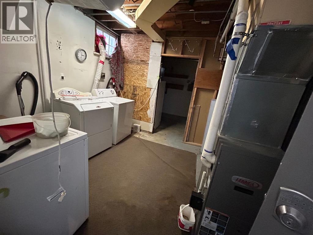 1001 13 Street S - Image 37
