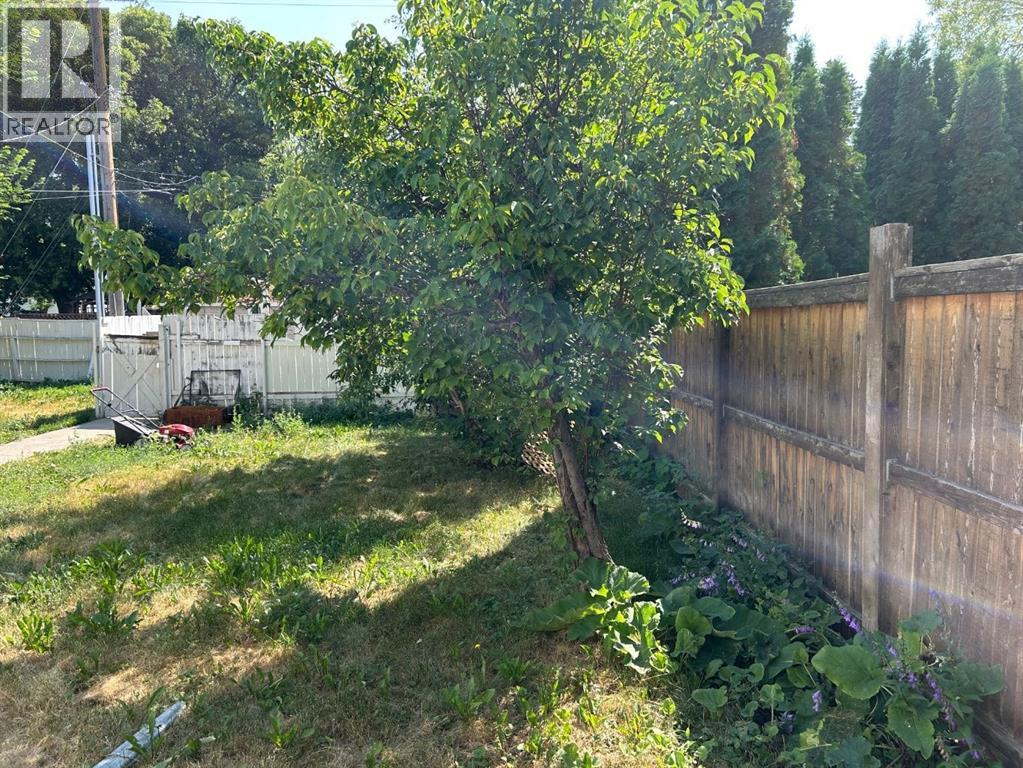 1001 13 Street S - 49