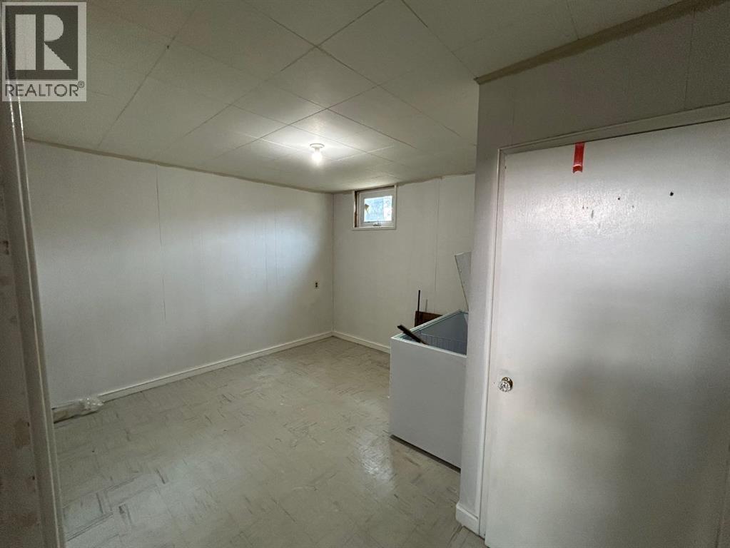 1001 13 Street S - Image 29