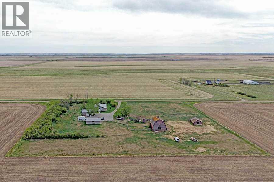 122062 RR 253 - Photo 42