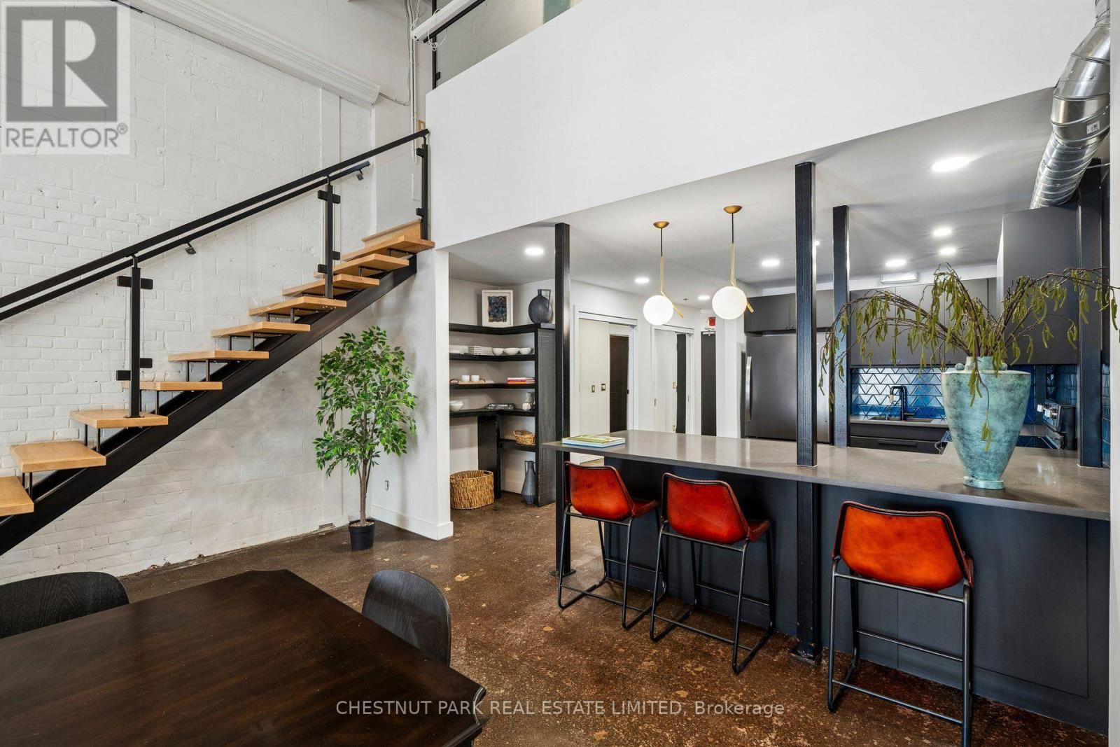 #149 1159 DUNDAS STREET E - 7