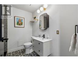 149 - 1159 Dundas Street E, Toronto, ON M4M3N9 Photo 10