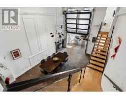 149 - 1159 Dundas Street E, Toronto, ON M4M3N9 Photo 11