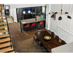 149 - 1159 Dundas Street E, Toronto, ON M4M3N9 Photo 12