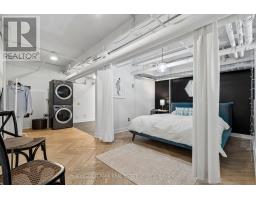 149 - 1159 Dundas Street E, Toronto, ON M4M3N9 Photo 13